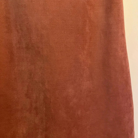 Forever 21 mini dress. Size small. - Picture 5 of 5